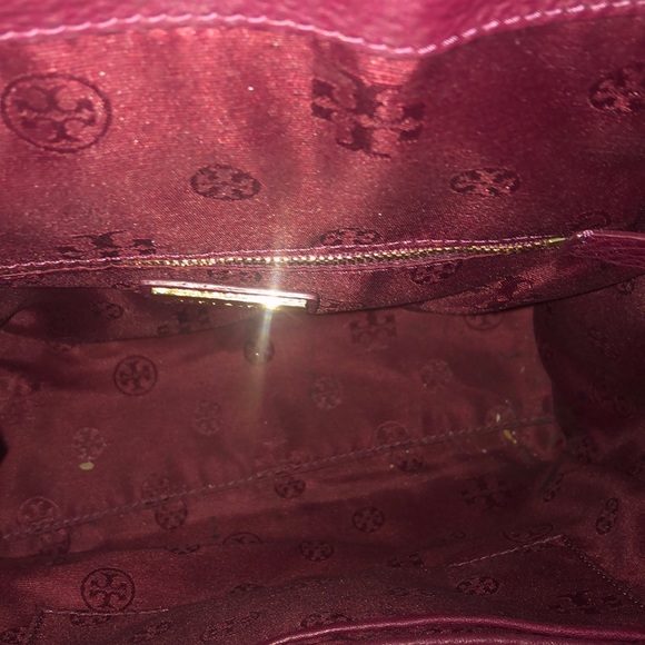 Tory Burch - Picture 5 of 7